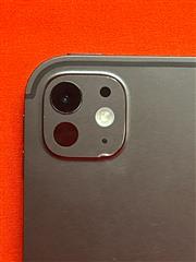 Apple iPad Pro 13-inch (M4) Wi-Fi + Cellular 256GB A2926 MVXR3LL/A